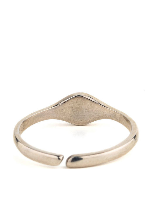 George Art Jewels Γυναικείο Δαχτυλίδι