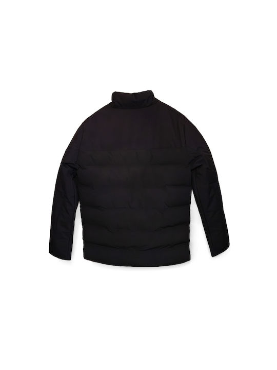 U.S. Polo Assn.