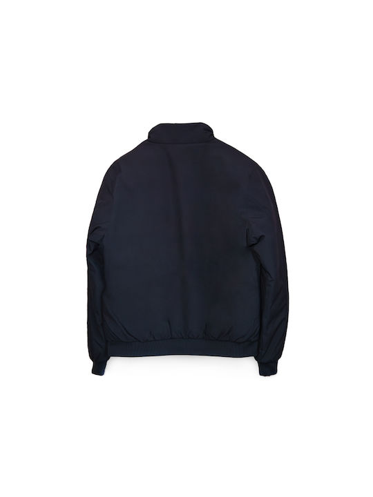 U.S. Polo Assn.