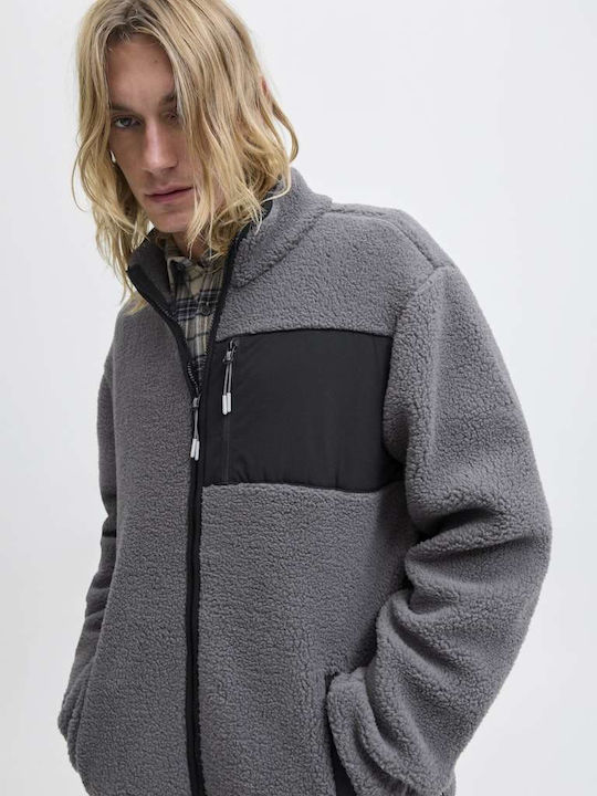Jacket Castlerock