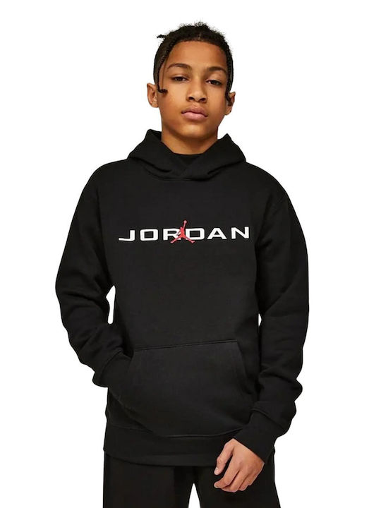 Jordan Jordan