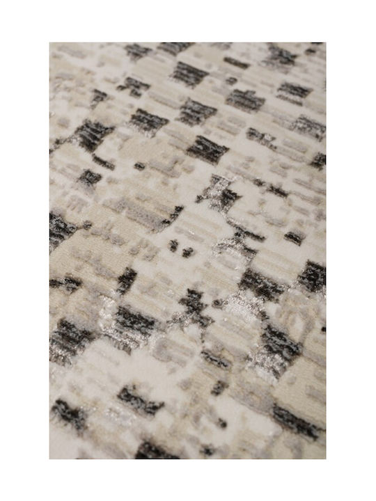 Viokarpet Senbrun 9305a S Alb P Vison 160x230