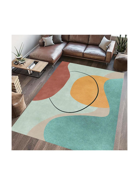 Heinner Erin Αντιολισθητικό 200x300cm Erin