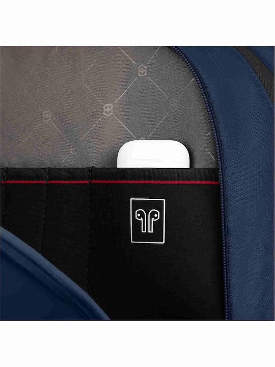 Victorinox