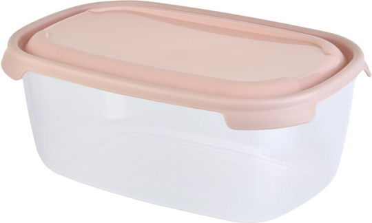 Viosarp Lunchbox Kunststoff 4500ml 1Stück