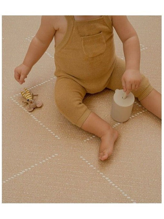 Toddlekind Kids Floor Puzzle Tulum