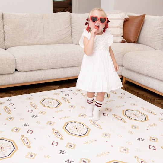 Toddlekind Детски Пъзелни Подове Toddlekind Детски Пъзелни Подове
