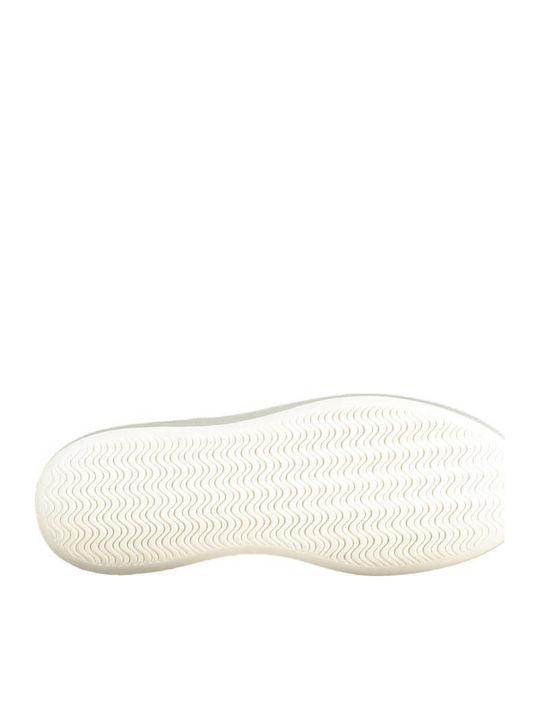 U.S. Polo Assn. U.S. Polo Assn.