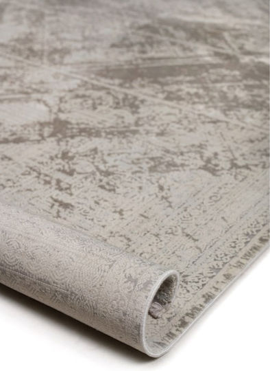 Βιοκαρπέτ Lenoir Χαλί Ορθογώνιο Μπεζ 160x230cm