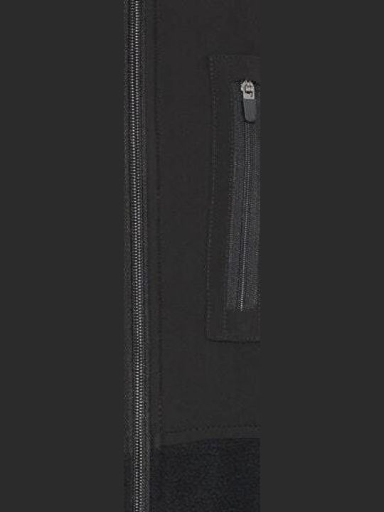 Суитшърт Black