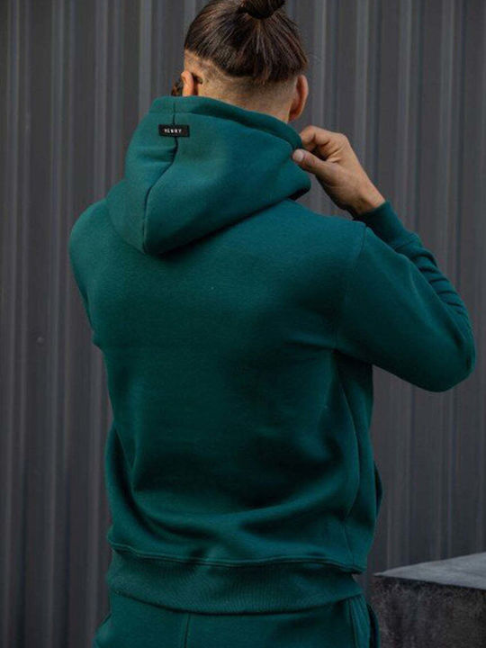 Henry Clothing