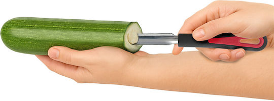 Westmark Fruit & Vegetable Peeler/Cleaner