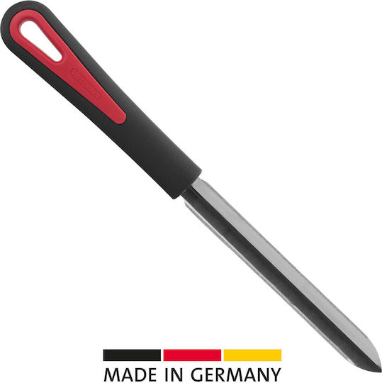 Westmark Fruit & Vegetable Peeler/Cleaner