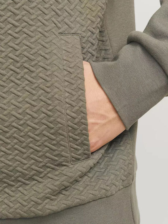 Sweatshirt Tea Leaf