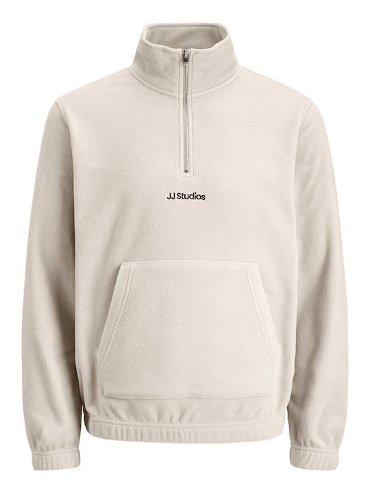 Black Sweatshirt