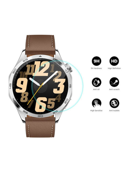 Imak Screen Protector για το Huawei Watch GT 4 46mm 1τμχ