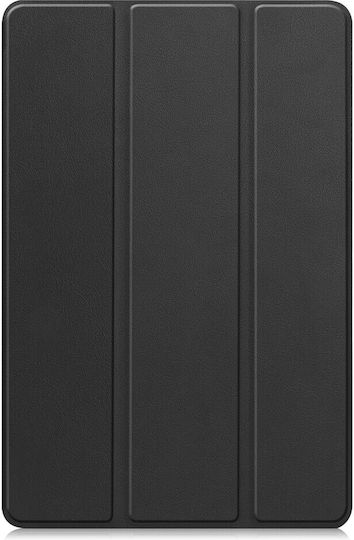 Smartcase Klappdeckel Schware (Xiaomi Redmi Pad 2 11 Zoll) 6602009079A