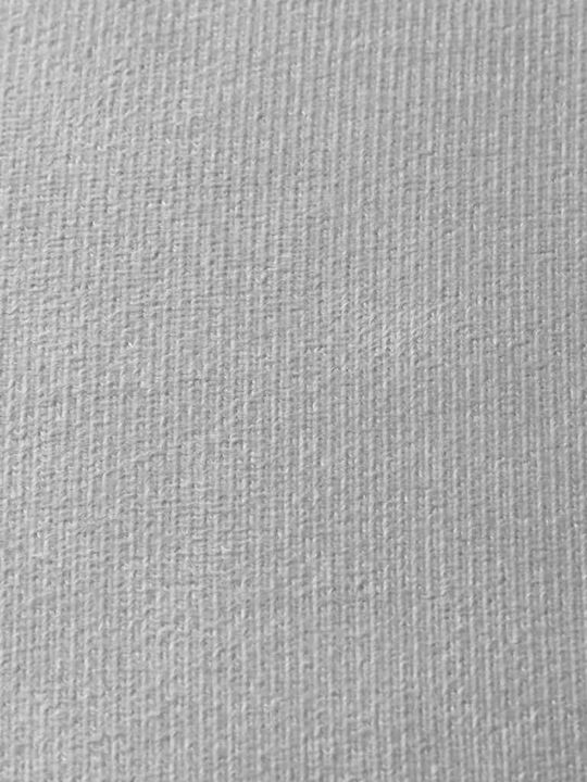 Παιδικό Καναπεδάκι με Μπράτσα Γκρι 52x38x34εκ.
