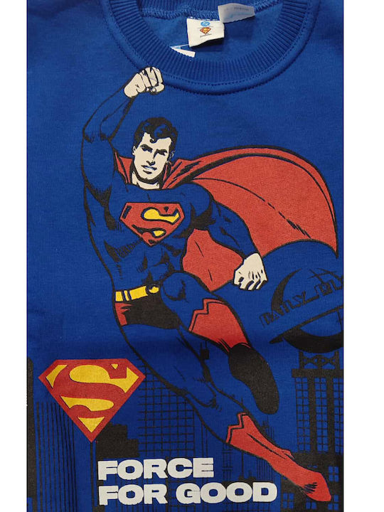 Action Sportswear