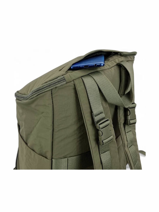 Mcan Backpack Αδιάβροχο 24lt Mcan Backpack Αδιάβροχο 24lt