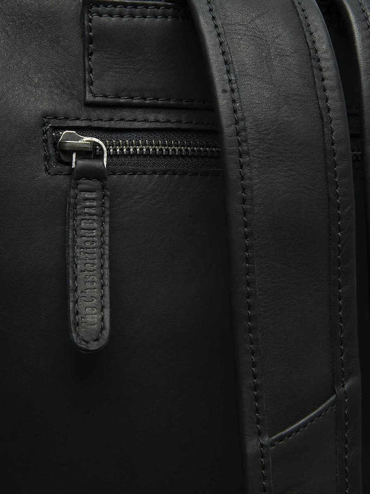The Chesterfield Brand Rucsac 14l Negru