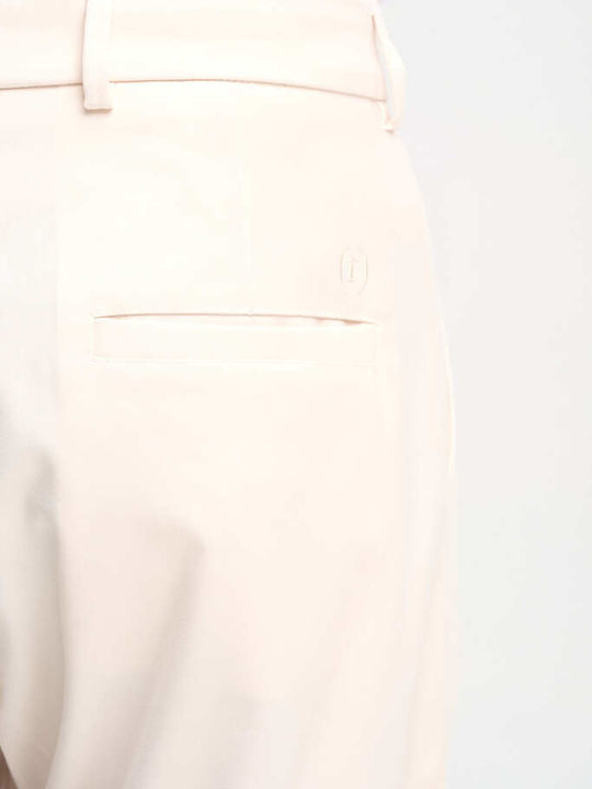 Παντελόνι Off White