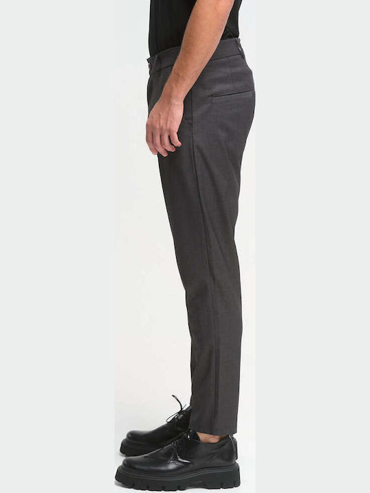 Royal Denim Royal Denim
