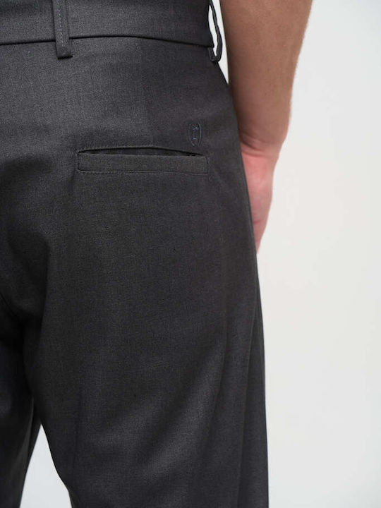 Pantaloni Gray