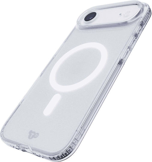Tech 21 Back Cover Διάφανο (iPhone Air)