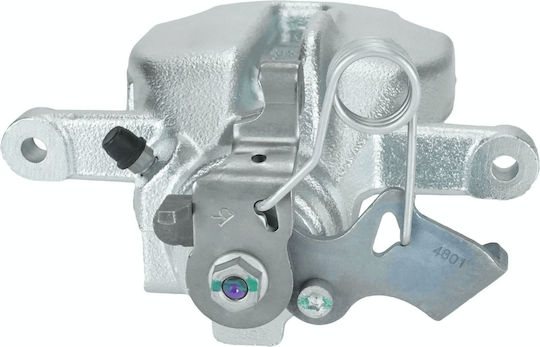 Trw Спирачен Апарат Bhs998e