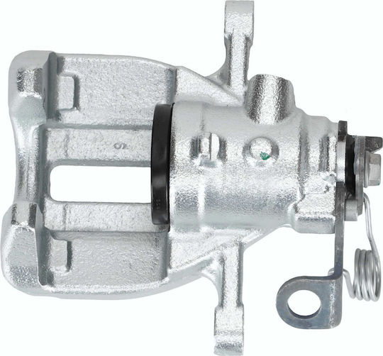 Trw Спирачен Апарат Bhs998e