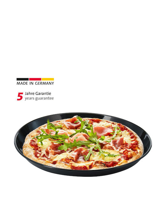 Westmark Backform Pizza Rostfreier Stahl 28cm