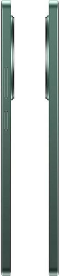 Realme 12 4G Dual SIM (8GB/512GB) Pioneer Green