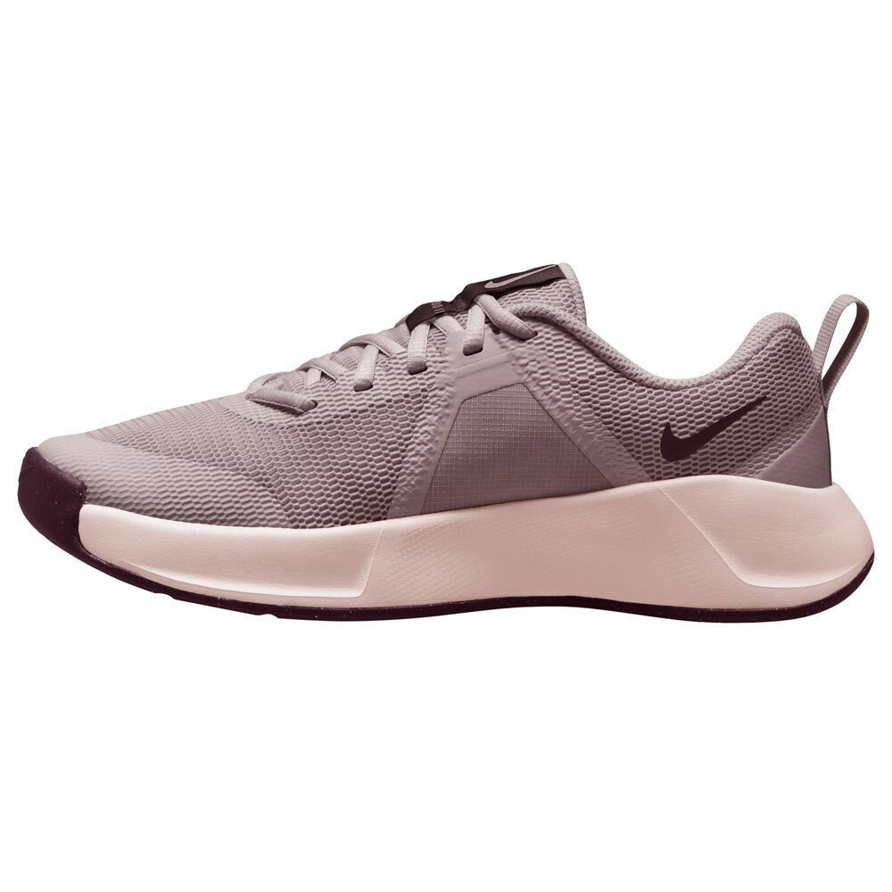 Nike Mc Trainer 3 FQ1830-200 Femei Pantofi sport Antrenament și