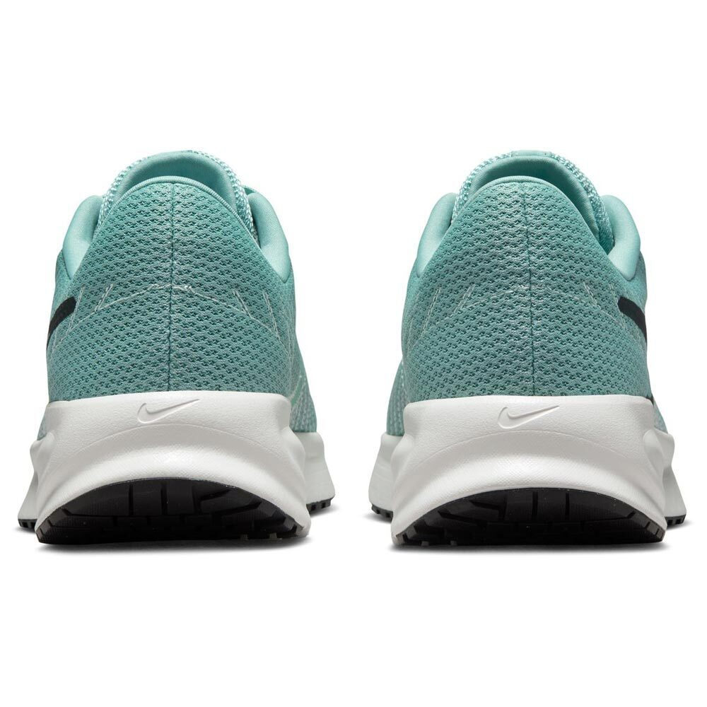 nike tanjun turquoise