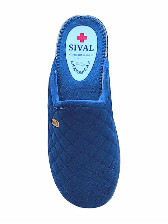 Sival