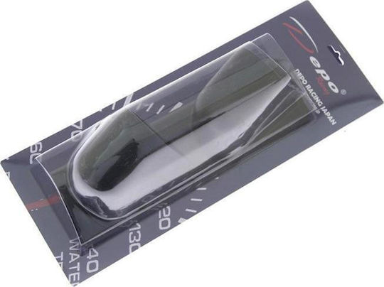 Suport instrumente Pentru mașină Single 52mm