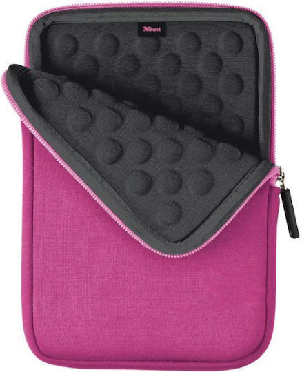 Trust Bubble Sleeve Ροζ (Universal 7-8")
