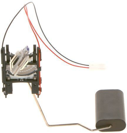 Sensor Fuel Tank Bosch 1 582 980 170
