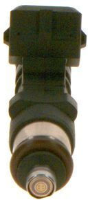 Injector Bosch 0 280 158 207
