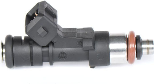 Injector Bosch 0 280 158 207