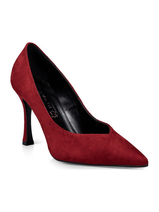 Envie Shoes Envie Shoes