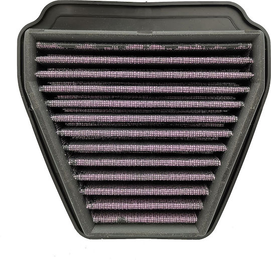 Tokahi Motorcycle Air Filter for Honda GTR 150