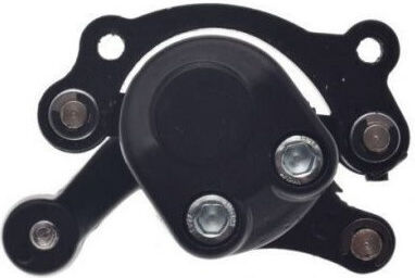 Rear Brake Caliper Pocket Bike Mini Atv
