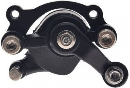 Rear Brake Caliper Pocket Bike Mini Atv
