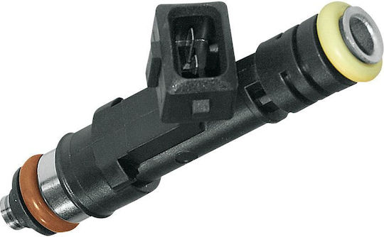 Bosch Cng Injector Fiat 1.2/1.6 Bi-power