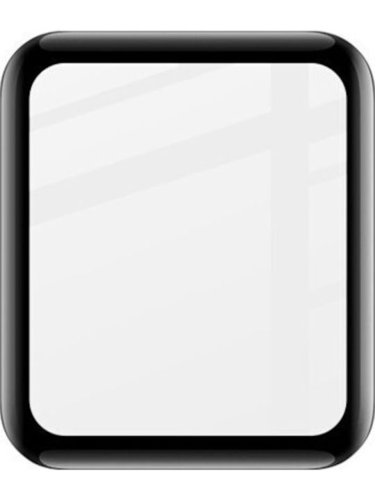 Imak Screen Protector for the Redmi Watch 2 Lite 1pcs 680800599A