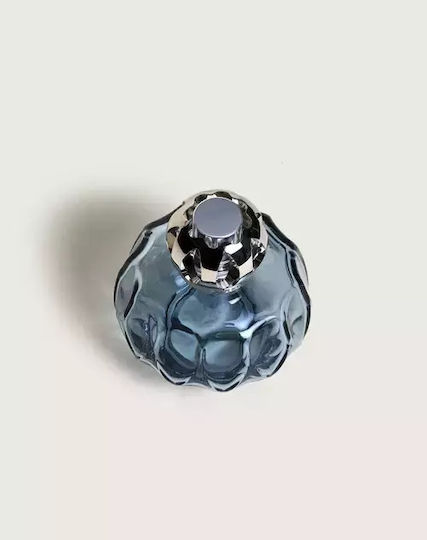 Maison Berger Paris Коледно Комплект Течности за пълнене за дифузер Lampe Berger с аромат Роза 4862 250мл