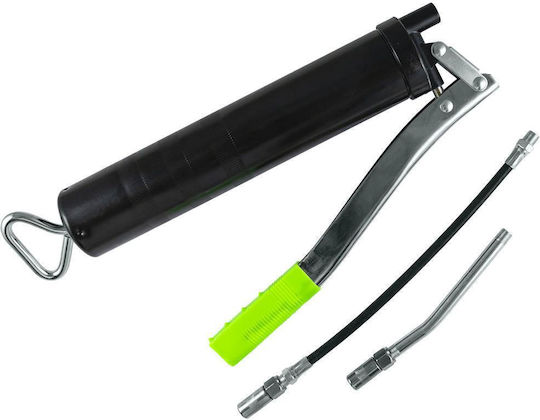 Jbm Manual Grease Pump