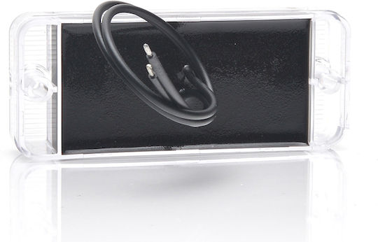 5w Led Interior Light Lamp 1465 Lw13 Was